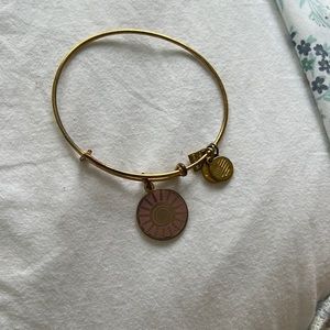 Alex and Ani Bracelet
